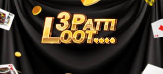 Teen Patti Loot