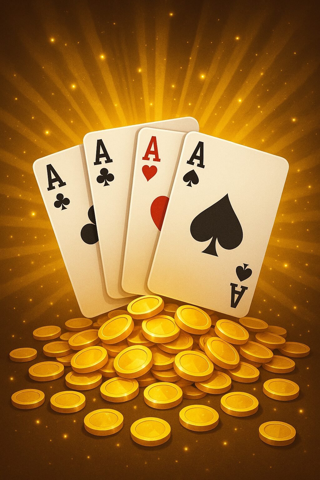 Download 3Patti Lucky The Latest APK Version