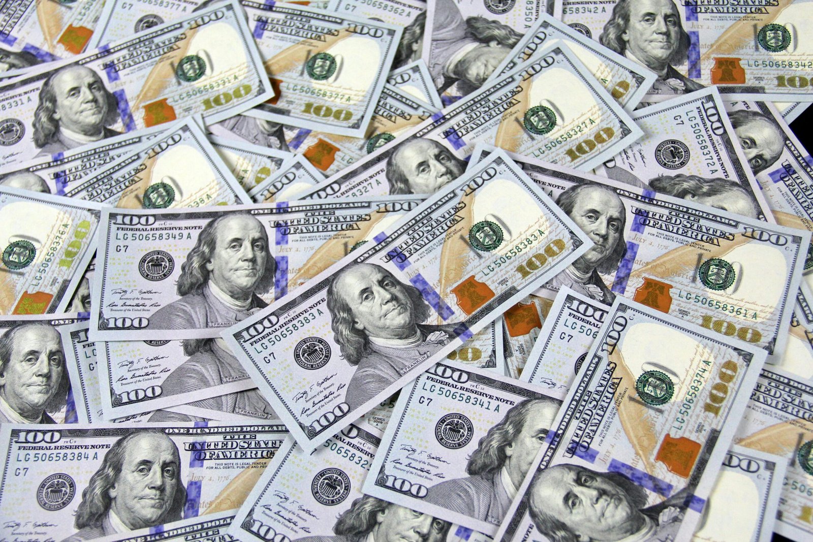 How to Earn Money on TikTok Latest Updates and Strategies