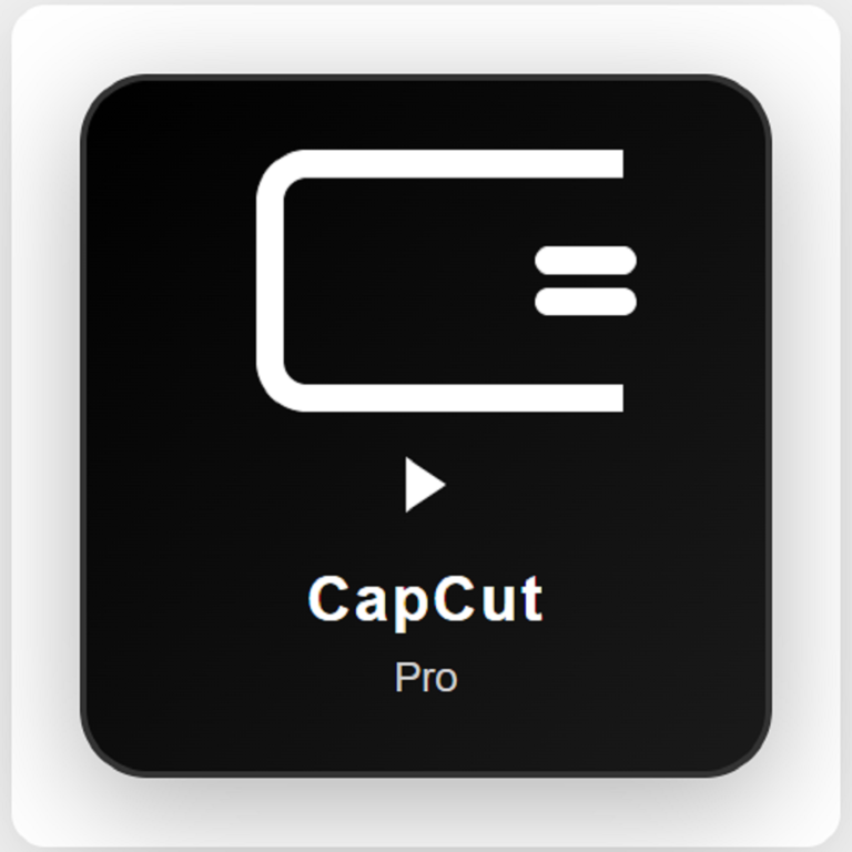 CapCut Pro APK Download – Latest Version for Android