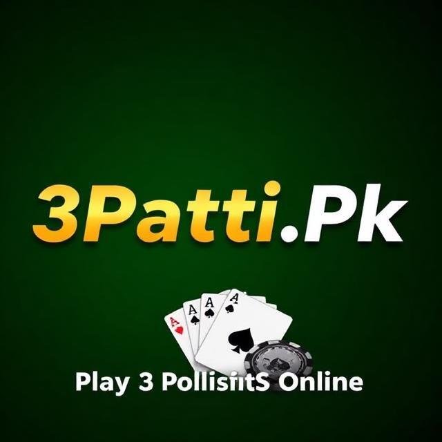 What Is 3 Patti? Download the Latest 3 Patti Game App (2026)